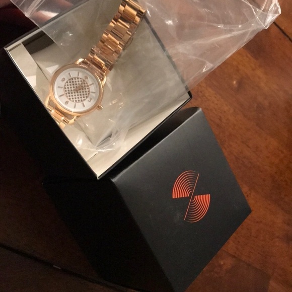 ?Sales ♠️ Kate Spade Women Watch ♠️ main image 4